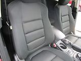 Mazda CX-5 2.2 Skyactiv-D, aut. klima - náhled 17