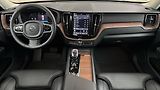 Volvo XC60 2.0 B4 AUT AWD Plus Dark - náhled 8