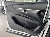 Peugeot 5008 1,2PT AUT*96kW*REZERVACE! - náhled 28