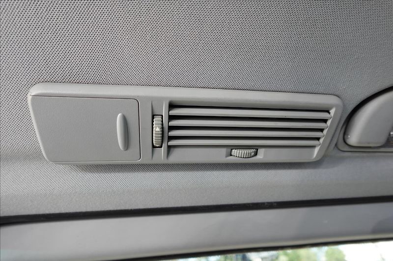 Mercedes-Benz Viano 3,0 V6  MB LONG 8MÍST KLIMA - fotka 26 z 30