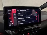 Volkswagen ID.3 Pro Performance IQ Light HUD - náhled 39