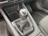 Škoda Octavia (2020) 1.5 TSi, Ambition, LED - náhled 16