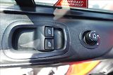 Ford Transit Custom 2,0 TDCi  L1H1 BUS KLIMA SERVI - náhled 18