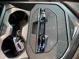 BMW X5 (2026) 40d xD MPaket , Skladem - náhled 16