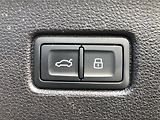Audi SQ7 4.0 TFSI - náhled 25