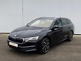 Škoda Octavia Combi 2,0 TDI Top Select DSG - náhled 1