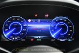 Mercedes-Benz EQS 580 4M SUV HYPERSCREEN K360°  - náhled 31