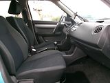 Suzuki Swift (2009) 1,3i KLIMA - ZADÁNO - náhled 25