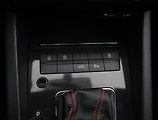 Škoda Octavia (2014) RS 2.0 TDI, Automat, Xenony - náhled 12