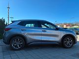 BYD ATTO 3 (2022) Design*př.ventil. sedačky*360° - náhled 3