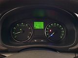 Škoda Fabia (2012) 1.2 TSI, Tempomat - náhled 11