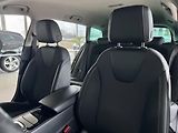 Opel Insignia 2,0CDTI  128kW*AUT*REZERVACE! - náhled 13