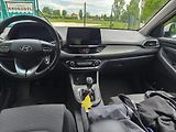Hyundai i30 1.0 T -Gdi 88Kw Kombi - náhled 26