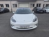Tesla Model 3 LONG RANGE DUAL MOTOR SOH 91% - náhled 9