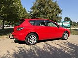 Mazda 3 1.6 Sport  - náhled 11