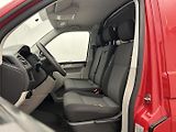 Volkswagen Transporter 2.0 TDI - náhled 7