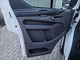 Ford Transit Custom 2.0TDCi Trend L1,ČR,1.Majitel - náhled 33