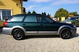 Subaru Outback (2004) 3,0R  H6 180 kW - náhled 2