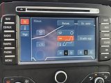 Ford Galaxy (2014) 2.0 TDCi 7míst, Titanium, AT - náhled 17