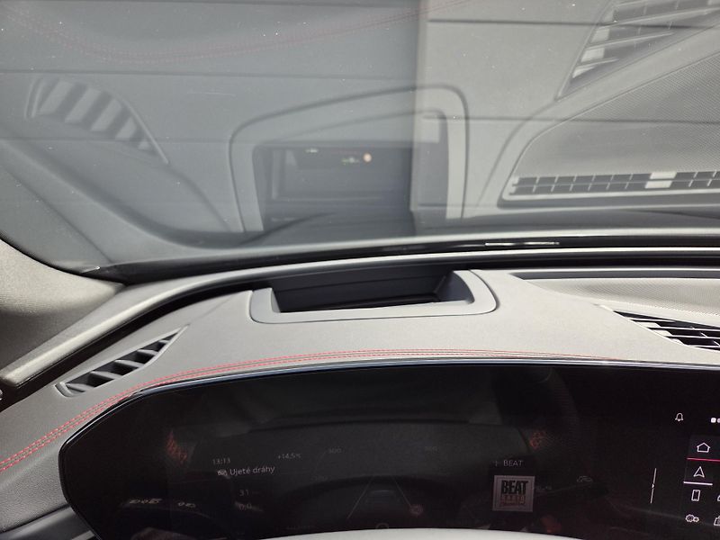 Audi Q5 SB Q S-Line Vzduch Pano MAXvýb - fotka 22 z 61
