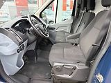 Ford Transit 2.0 L3H2 96kW - náhled 11