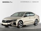 Škoda Octavia (2025) DSG 2.0TSI 195kW RS - náhled 1