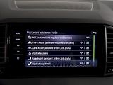 Škoda Karoq (2026) SPORTLINE 2.0TDI 110KW 4x4 DSG - náhled 30