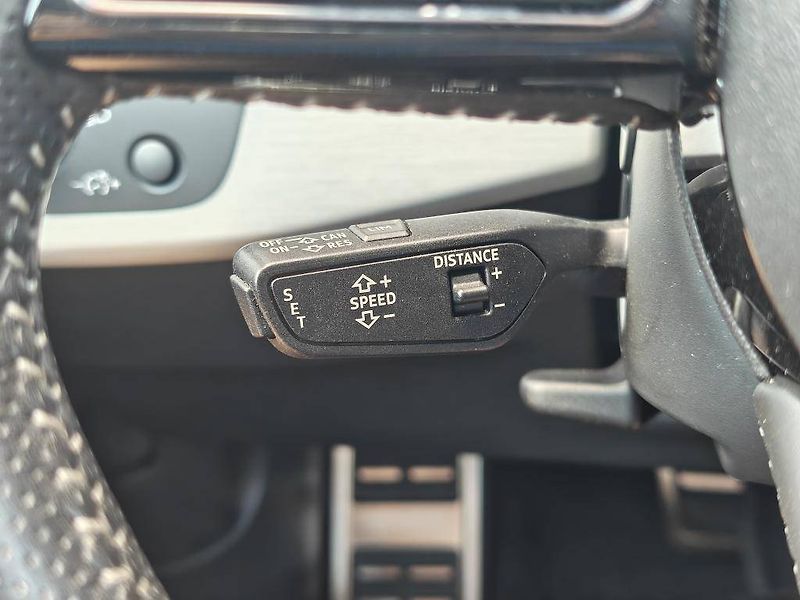 Audi A4 S-Line 2,0 TSI 185 kW Quattro - fotka 13 z 27