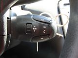 Peugeot 308 (2009) 1.6 HDi, AC, výhřev sed - náhled 12