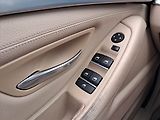 BMW Řada 5 (2011) 520d, Xenony, Tempomat - náhled 16