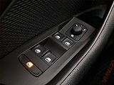 Škoda Octavia (2023) Ambition 2.0 TDI, Automat, ČR - náhled 20