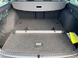 Škoda Octavia (2025) Combi 1.5 TSI Top Selection - náhled 29