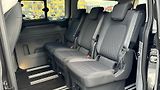 Ford Tourneo Custom (2025) 2.0 170k L2 Titanium Winter - náhled 44