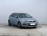 Ford Focus (2008) 1.6 TDCi, Eko.zaplacen - náhled 1