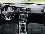 Volvo V60 2.4D5 MANUÁL TAŽNÉ SERVISKA - náhled 23