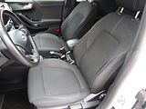 Ford Puma (2021) 1.0 EB, Titanium, LED, navi - náhled 9