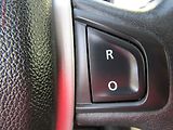 Renault Laguna (2008) 2.0 dCi, BIxen, AC, park - náhled 15