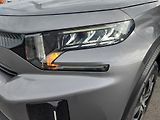 Citroën C3 Aircross (2026) PLUS TURBO 100K MAN6 - náhled 13