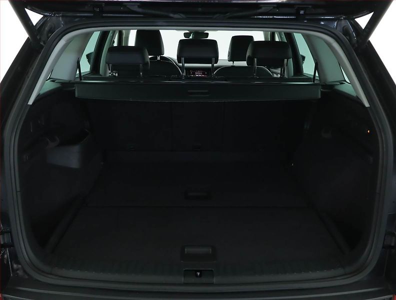 Škoda Kodiaq (2023) Style 1.5 TSI - fotka 14 z 18