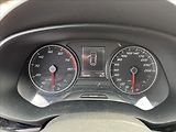 Seat Leon 1,4 TSi 92KW KLIMA ROZVODY - náhled 23