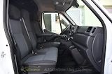 Renault Master 2.3dCi 100kW 1M L2H2 - náhled 14