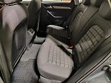 Audi Q3 (2012) 2.0TDi Quattro, ČR, AT, xenon - náhled 10