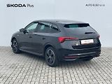 Škoda Scala (2024) 1.0 TSI / 85 kW Monte Carlo - náhled 28