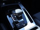 Audi Q5 3,0 50TDI 210kW S-line quattro - náhled 25