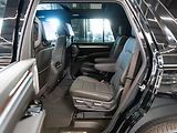 Cadillac Escalade (2026) 6.2 V8 Sport Platinum 2026 - náhled 39