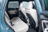 BMW X1 xDrive23d - náhled 12