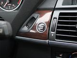 BMW X5 (2013) xDrive40d, 4X4, Automat, Kůže - náhled 21