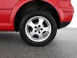Volkswagen Golf (2002) Comfortline 1.4 16V, po STK - náhled 16