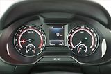 Škoda Octavia (2018) RS 2.0 TDI, Automat, Kůže - náhled 11