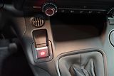 Citroën Berlingo (2026) 1,2 Petrol 110k Manual PLUS - náhled 16